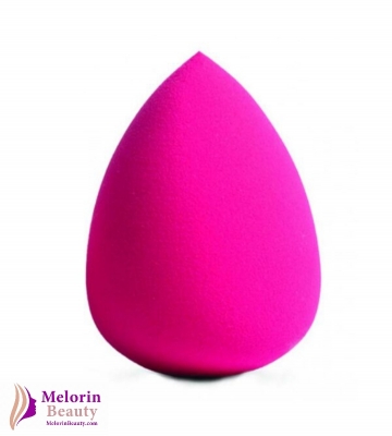 اسفنج BEAUTY BLENDER بیوتی بلندر